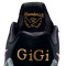 Scarpe Nike Kobe 9 Elite Low Protro EM Mambacita