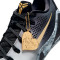 Scarpe Nike Kobe 9 Elite Low Protro EM Mambacita