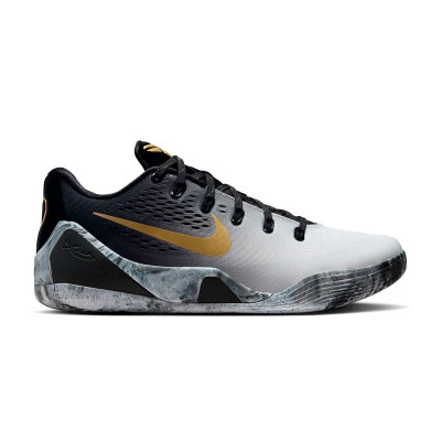 Scarpe Kobe 9 Elite Low Protro EM Mambacita