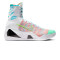 Scarpe Nike Kobe 9 Elite High Protro What The Kobe