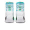 Scarpe Nike Kobe 9 Elite High Protro What The Kobe