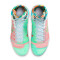Scarpe Nike Kobe 9 Elite High Protro What The Kobe