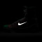Scarpe Nike Kobe 9 Elite High Protro What The Kobe
