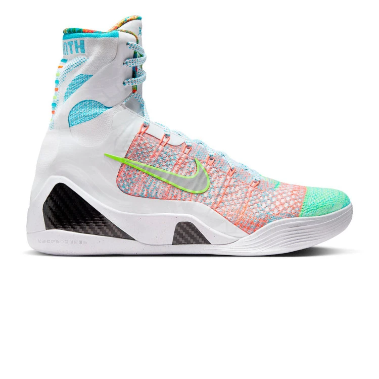 zapatillas-nike-kobe-9-elite-high-protro-what-the-kobe-white-reflective-slvr-chlorine-blue-1