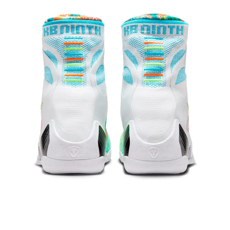 zapatillas-nike-kobe-9-elite-high-protro-what-the-kobe-white-reflective-slvr-chlorine-blue-4