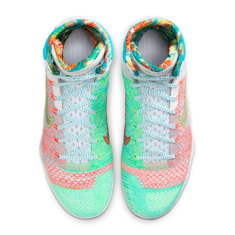 zapatillas-nike-kobe-9-elite-high-protro-what-the-kobe-white-reflective-slvr-chlorine-blue-5