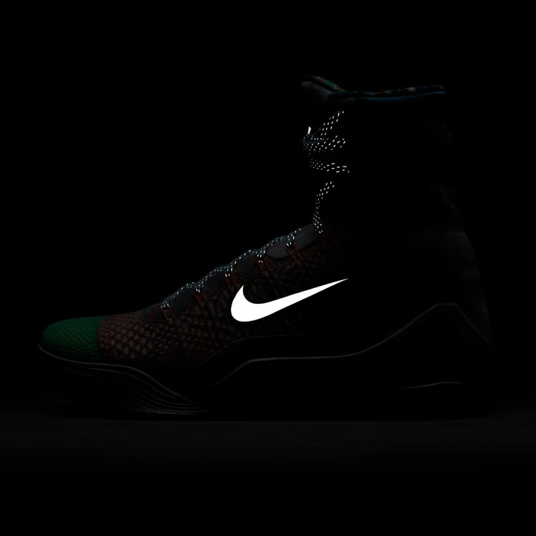 zapatillas-nike-kobe-9-elite-high-protro-what-the-kobe-white-reflective-slvr-chlorine-blue-7