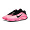Scarpe Nike A'One Leo Lights da Donna