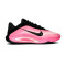 Scarpe Nike A'One Leo Lights da Donna