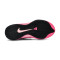Scarpe Nike A'One Leo Lights da Donna