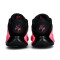 Scarpe Nike A'One Leo Lights da Donna