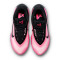 Scarpe Nike A'One Leo Lights da Donna