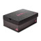 Scarpe Nike A'One Leo Lights da Donna
