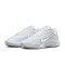 Scarpe Nike A'One OG Pearl da Donna