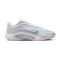 Scarpe Nike A'One OG Pearl da Donna