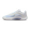 Scarpe Nike A'One OG Pearl da Donna
