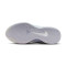 Scarpe Nike A'One OG Pearl da Donna