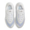 Scarpe Nike A'One OG Pearl da Donna