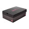 Scarpe Nike A'One OG Pearl da Donna