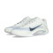 Scarpe Nike A'One OG Pearl da Donna