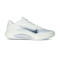 Scarpe Nike A'One OG Pearl da Donna