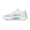 Scarpe Nike A'One OG Pearl da Donna