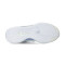 Scarpe Nike A'One OG Pearl da Donna