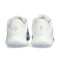 Scarpe Nike A'One OG Pearl da Donna