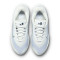 Scarpe Nike A'One OG Pearl da Donna