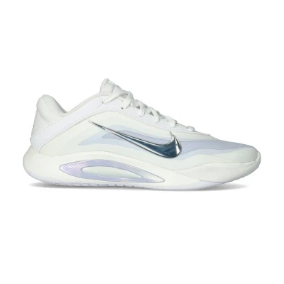 Scarpe A'One OG Pearl da Donna
