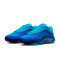 Scarpe Nike A'One Indigo Girl da Donna