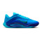 Scarpe Nike A'One Indigo Girl da Donna
