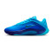 Scarpe Nike A'One Indigo Girl da Donna