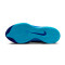 Scarpe Nike A'One Indigo Girl da Donna