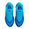 Scarpe Nike A'One Indigo Girl da Donna