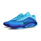 Scarpe Nike A'One Indigo Girl da Donna