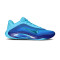 Scarpe Nike A'One Indigo Girl da Donna