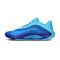 Scarpe Nike A'One Indigo Girl da Donna