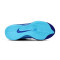 Scarpe Nike A'One Indigo Girl da Donna