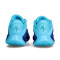 Scarpe Nike A'One Indigo Girl da Donna