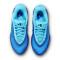 Scarpe Nike A'One Indigo Girl da Donna