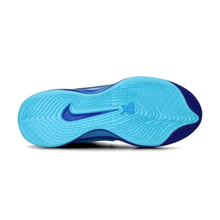 zapatillas-nike-aone-indigo-madchen-fur-frauen-azul-3