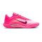 Scarpe Nike A'One Pink A'ura da Donna