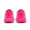 Scarpe Nike A'One Pink A'ura da Donna