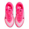 Scarpe Nike A'One Pink A'ura da Donna