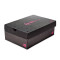 Scarpe Nike A'One Pink A'ura da Donna