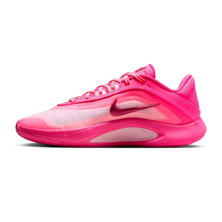 zapatillas-nike-aone-pink-aura-mujer-laser-pink-multi-color-pink-pink-foam-2