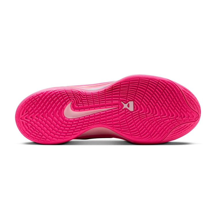 zapatillas-nike-aone-pink-aura-mujer-laser-pink-multi-color-pink-pink-foam-3
