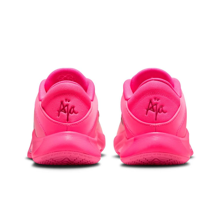 zapatillas-nike-aone-pink-aura-mujer-laser-pink-multi-color-pink-pink-foam-4