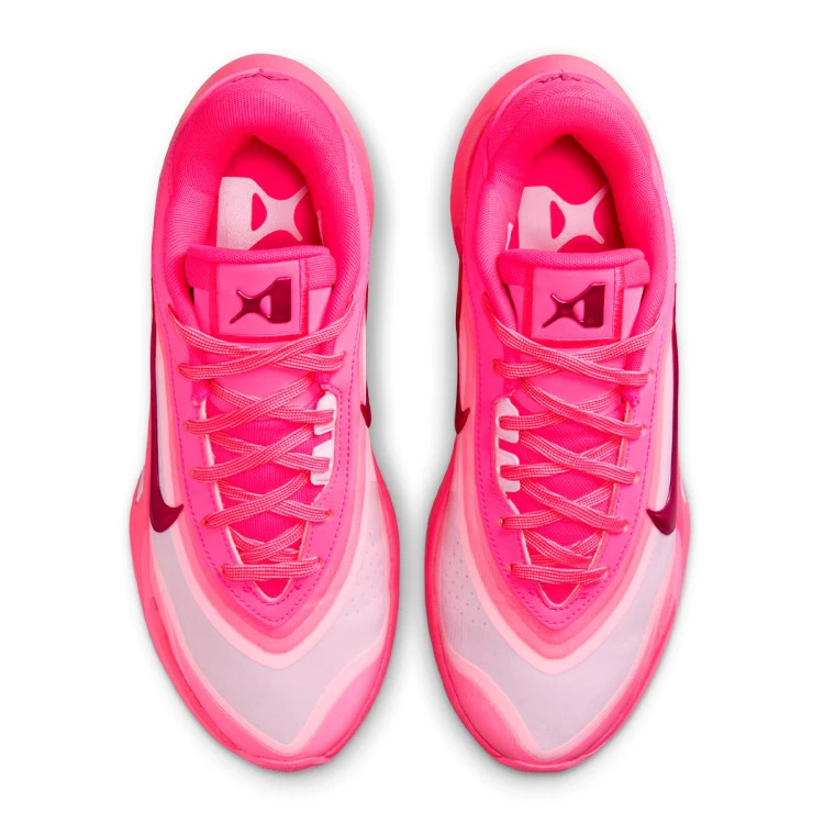 zapatillas-nike-aone-pink-aura-mujer-laser-pink-multi-color-pink-pink-foam-5